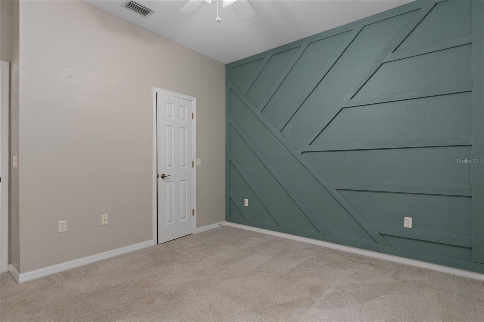 Image 40 of 82 For 4396 Larkenheath Drive