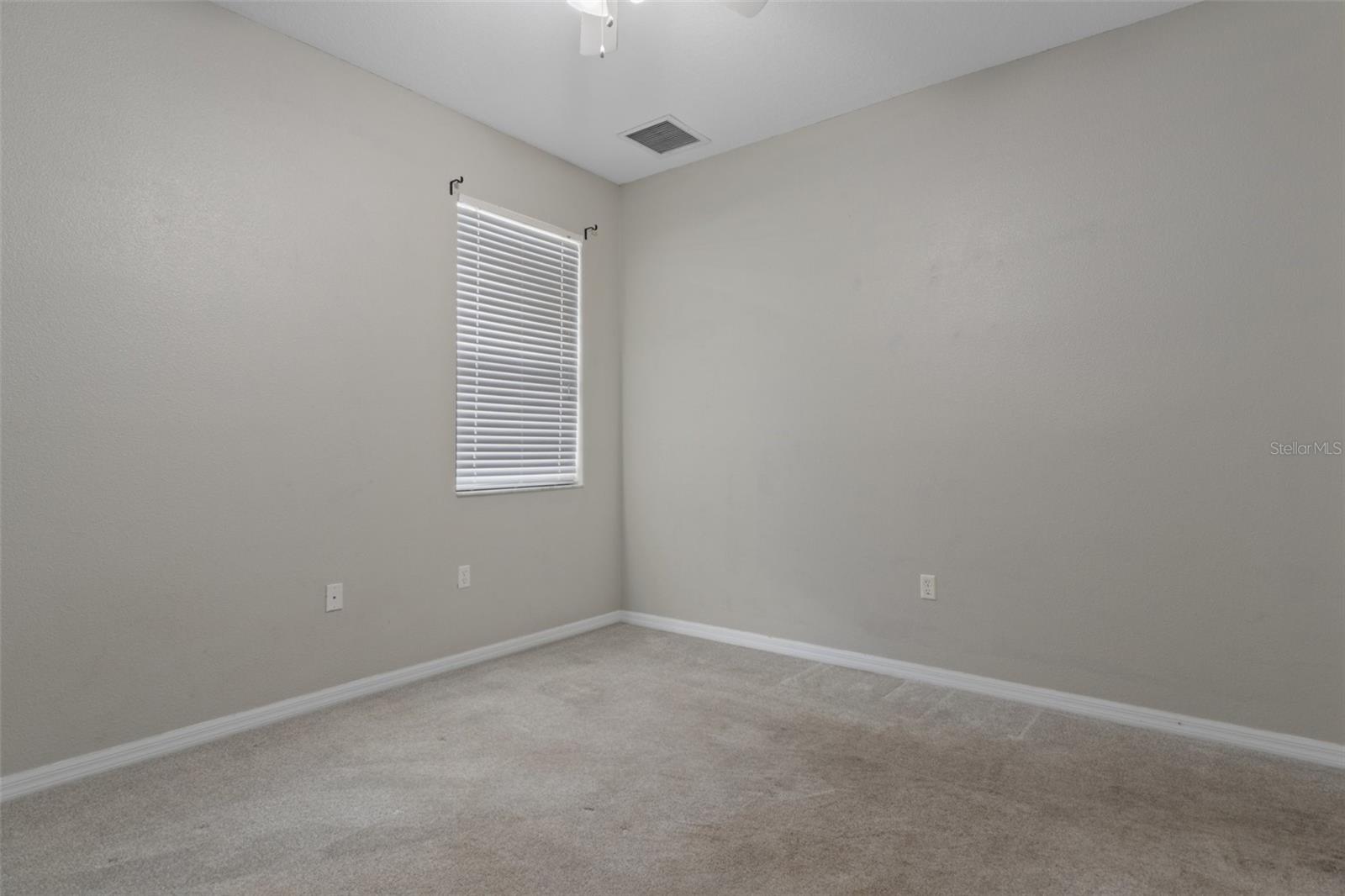 Image 41 of 82 For 4396 Larkenheath Drive
