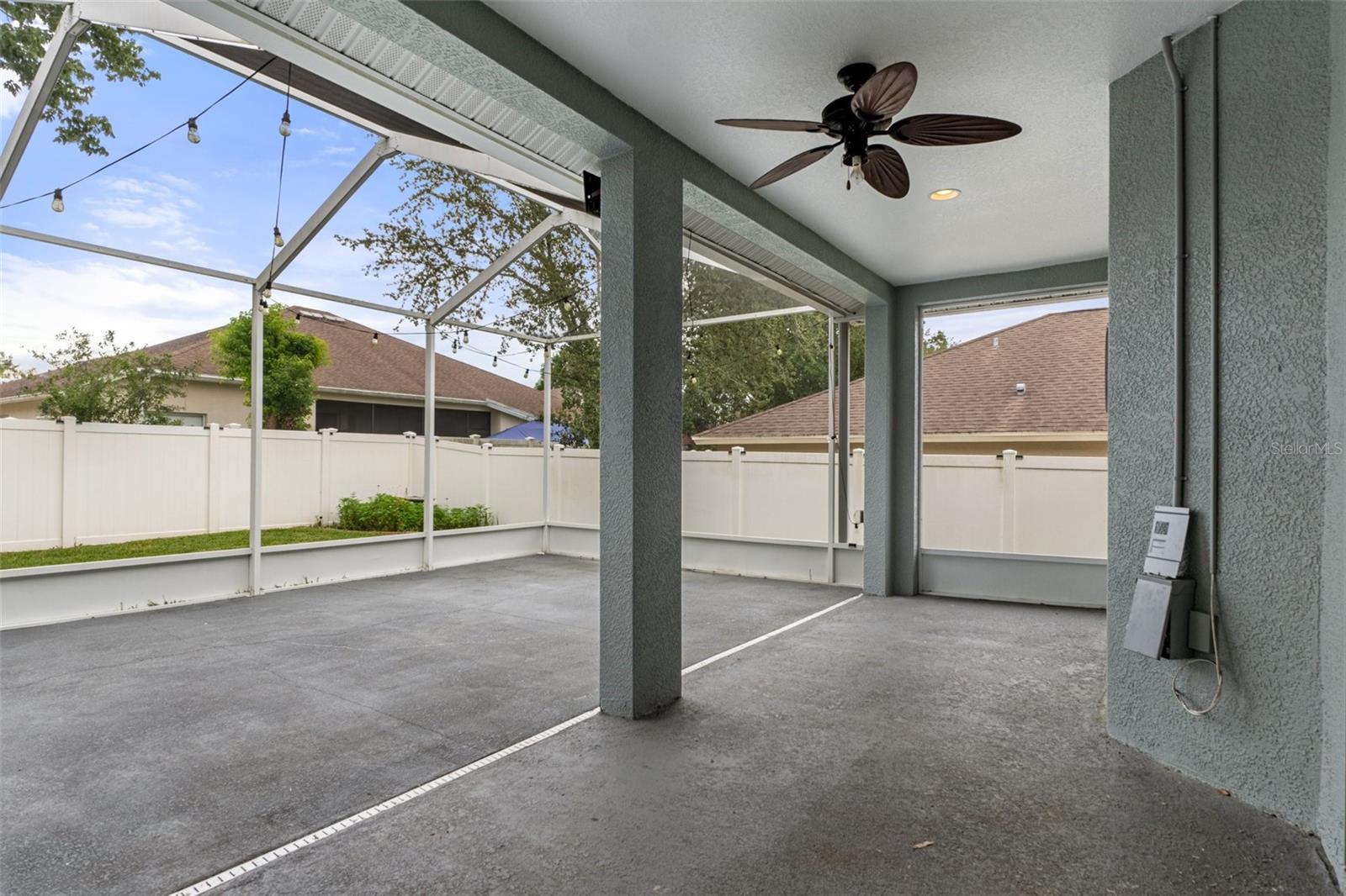 Image 44 of 82 For 4396 Larkenheath Drive