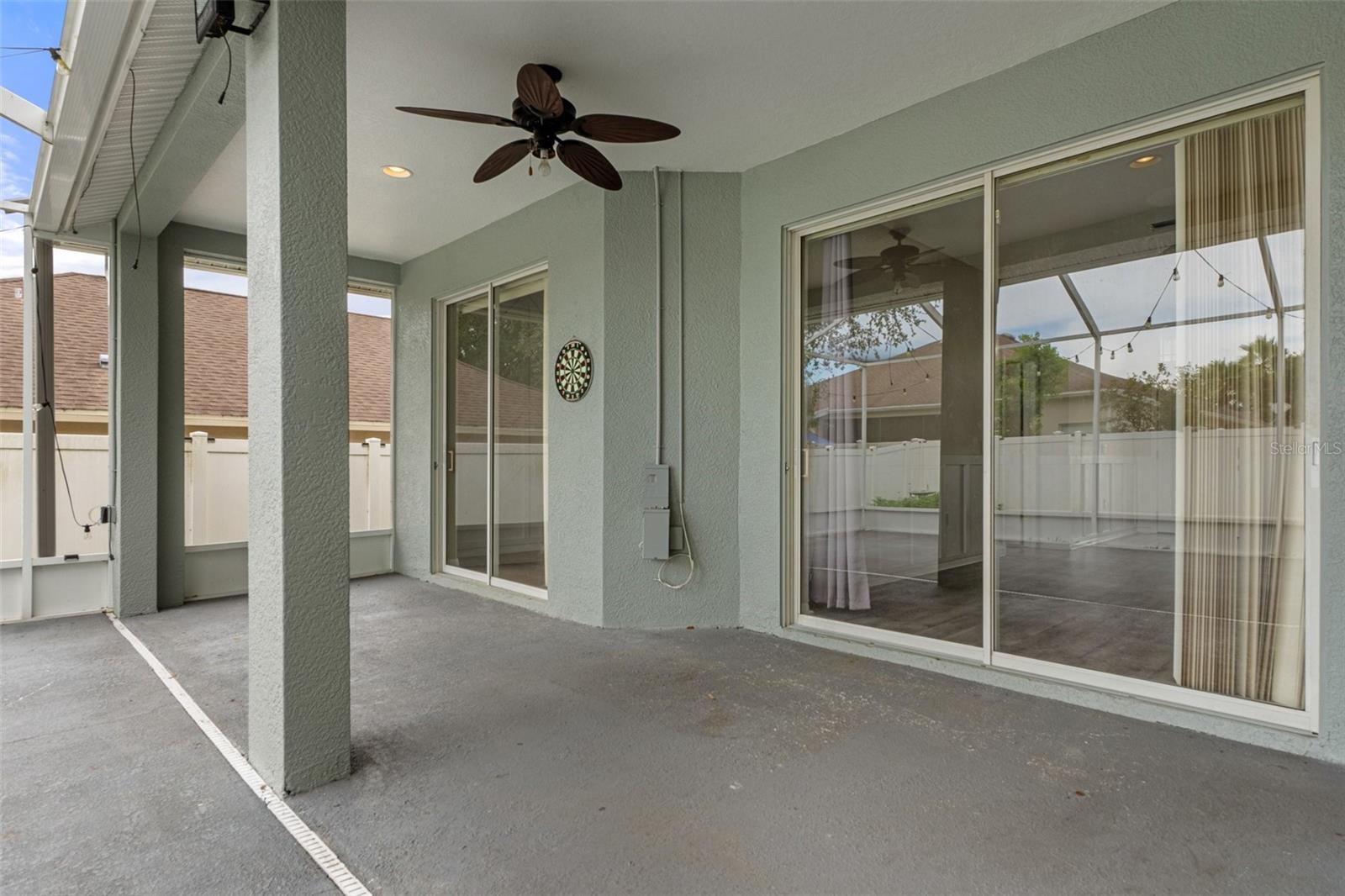 Image 45 of 82 For 4396 Larkenheath Drive