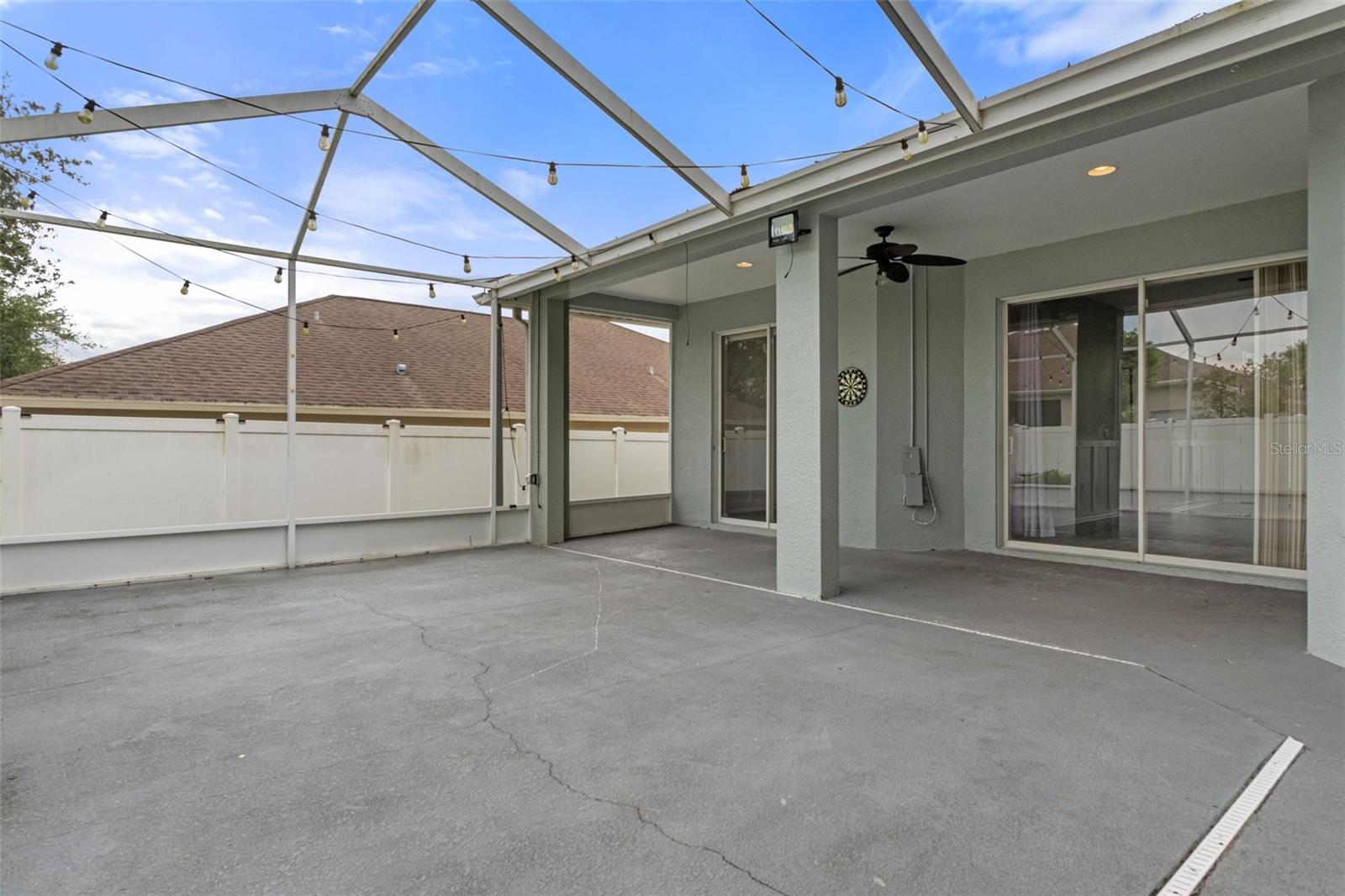Image 47 of 82 For 4396 Larkenheath Drive