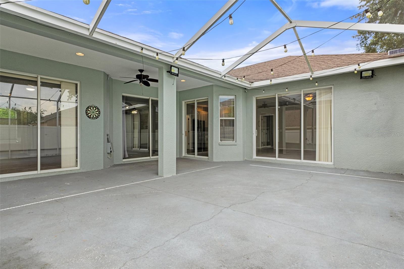 Image 48 of 82 For 4396 Larkenheath Drive