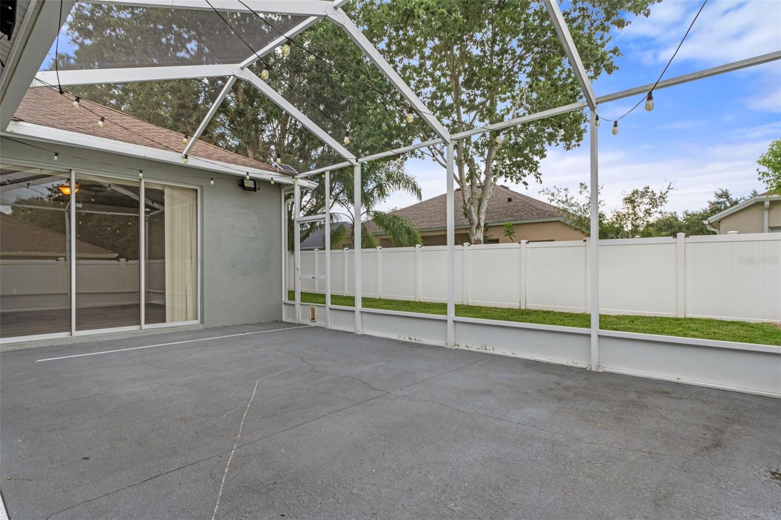 Image 49 of 82 For 4396 Larkenheath Drive