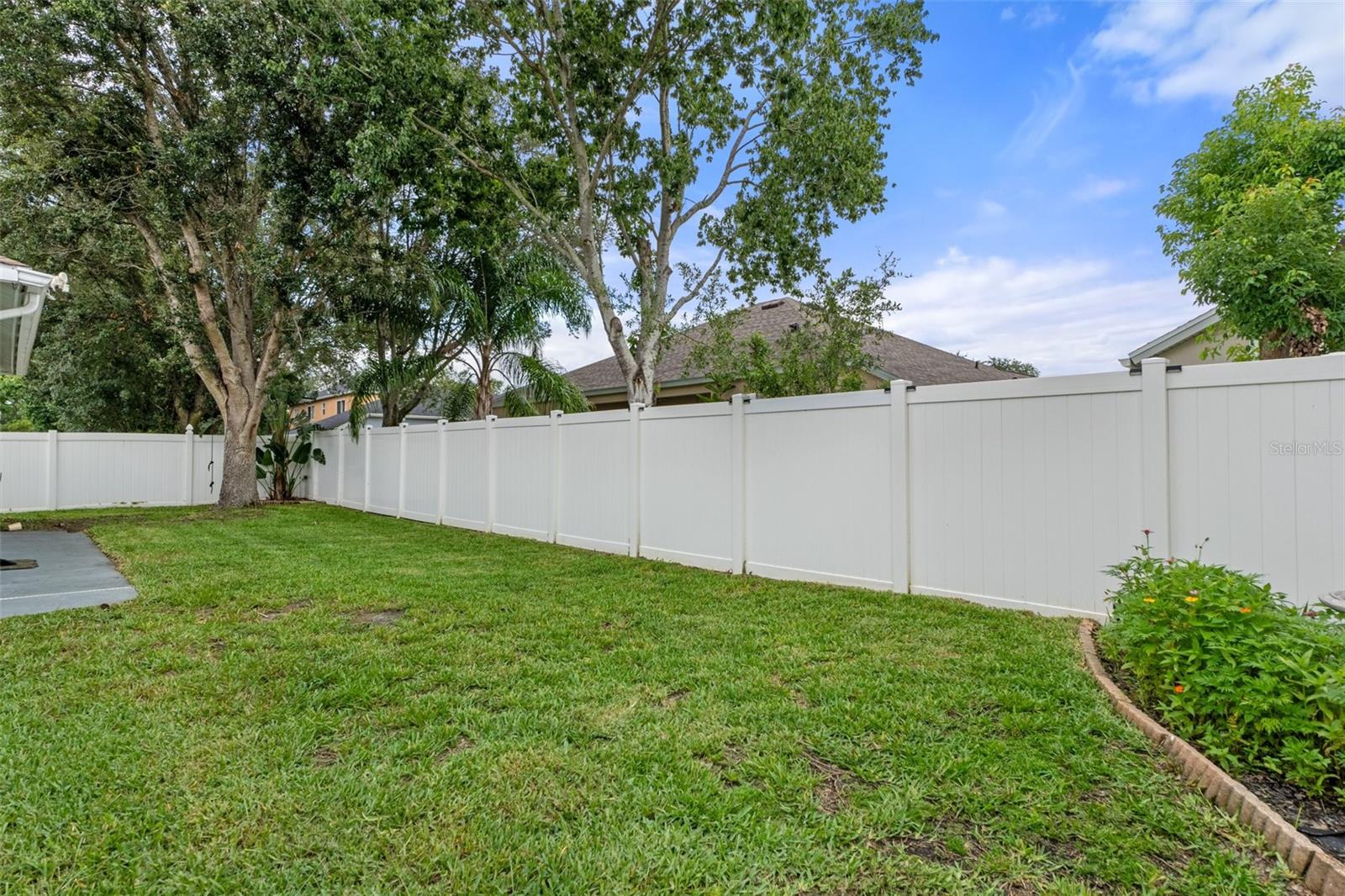 Image 50 of 82 For 4396 Larkenheath Drive