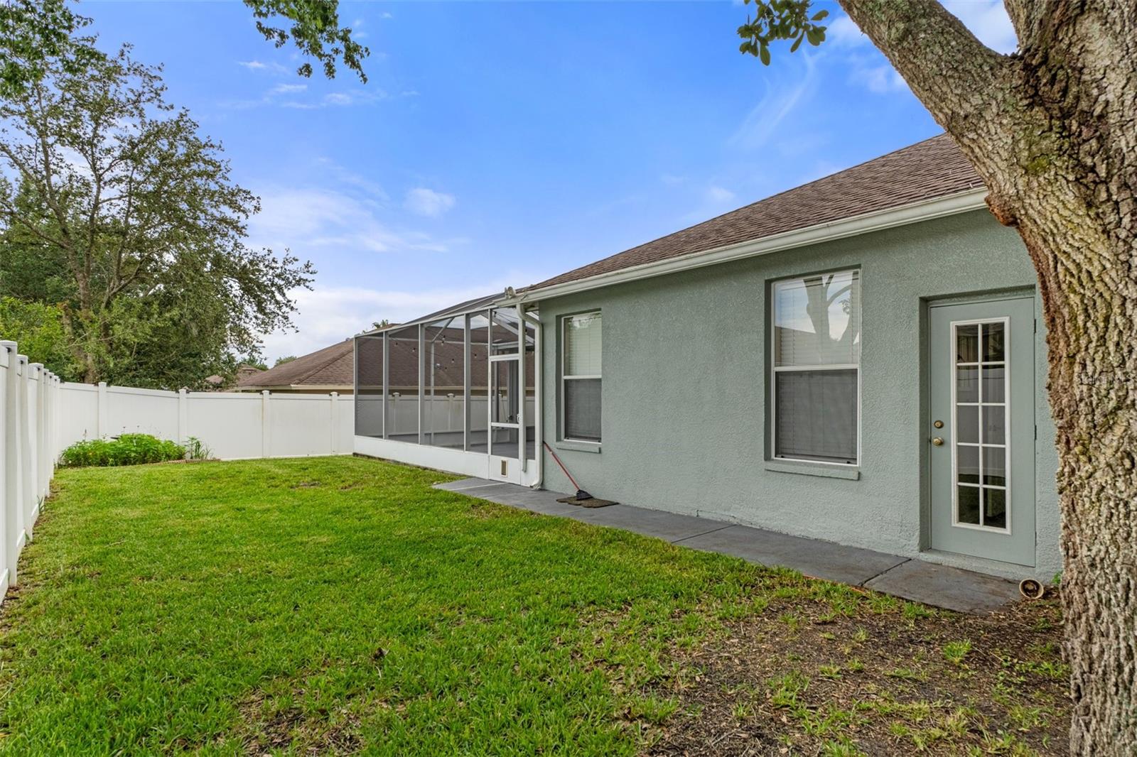 Image 51 of 82 For 4396 Larkenheath Drive