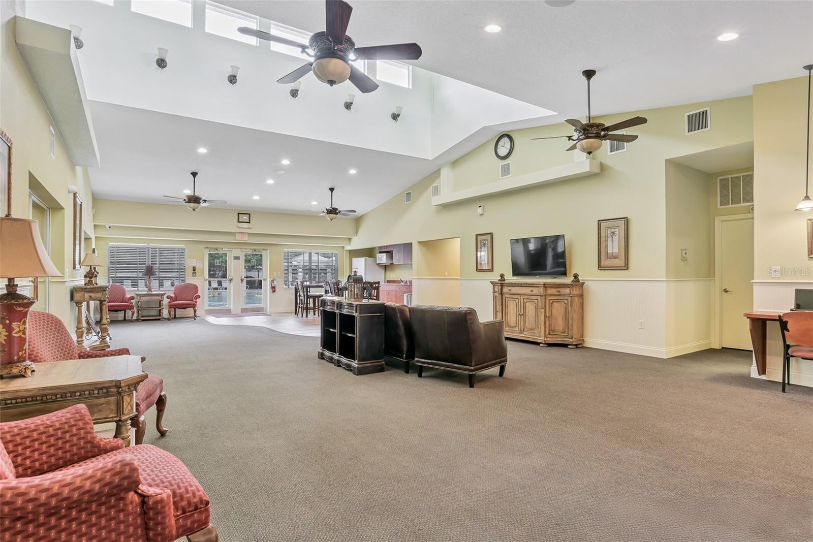 Image 55 of 82 For 4396 Larkenheath Drive