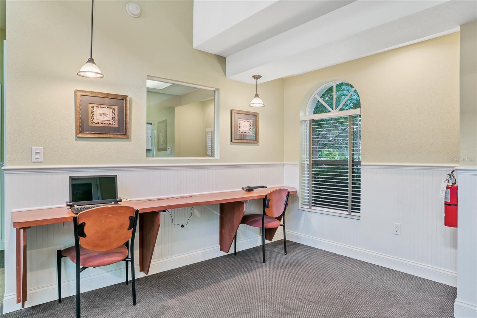 Image 56 of 82 For 4396 Larkenheath Drive