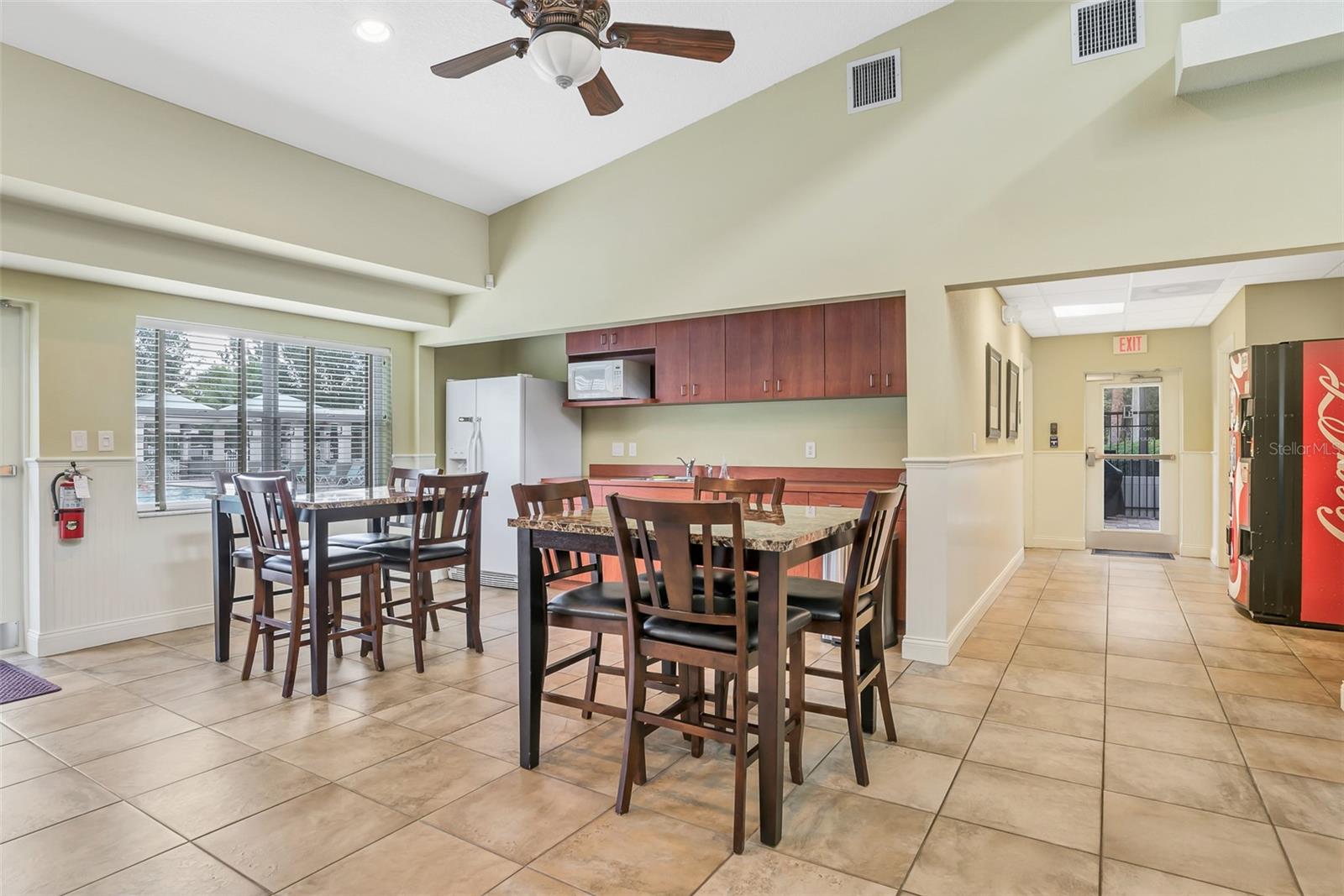 Image 58 of 82 For 4396 Larkenheath Drive