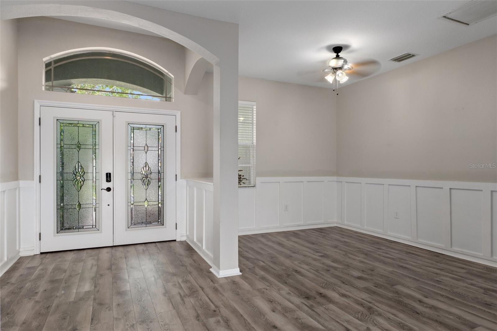 Image 6 of 82 For 4396 Larkenheath Drive
