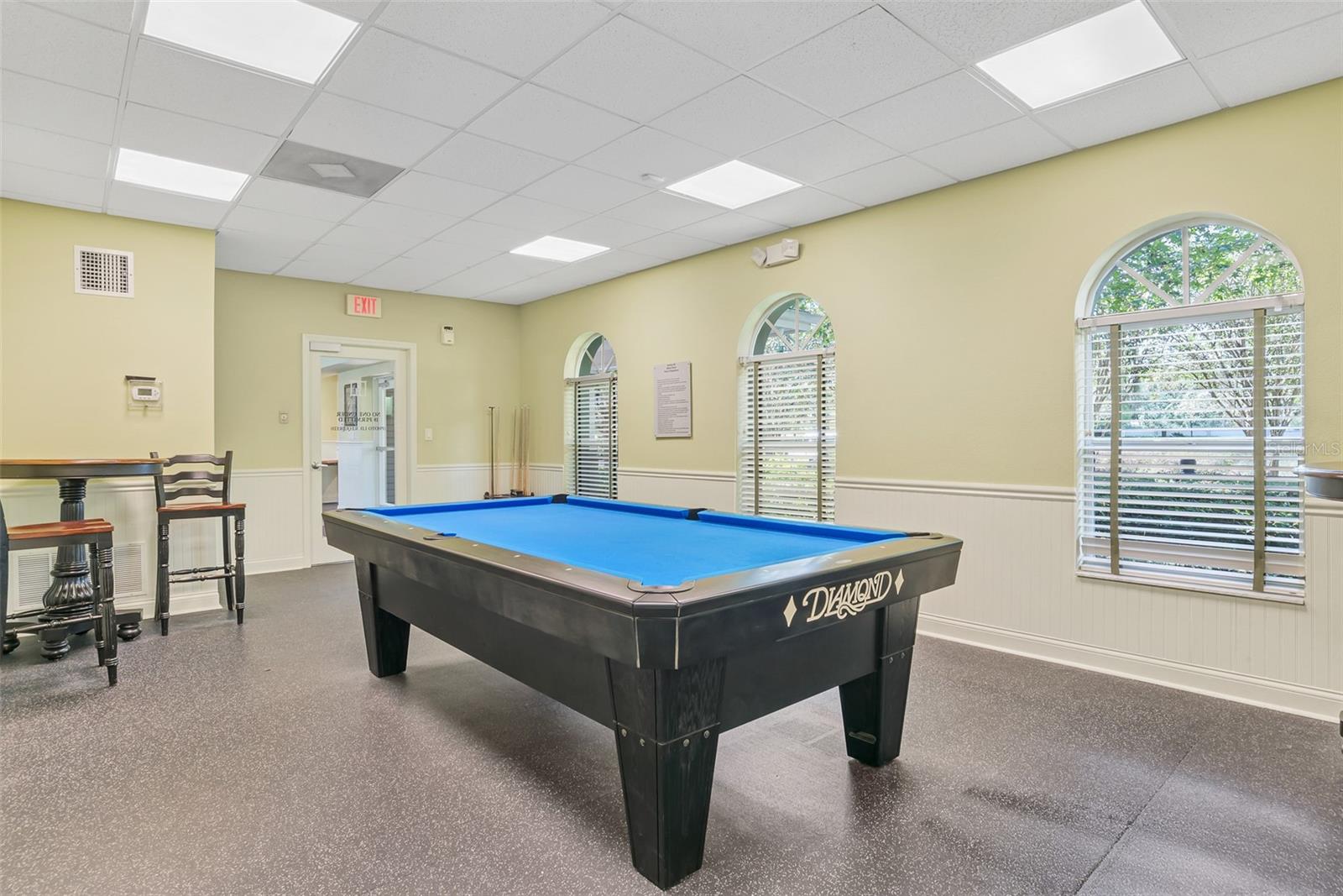 Image 61 of 82 For 4396 Larkenheath Drive