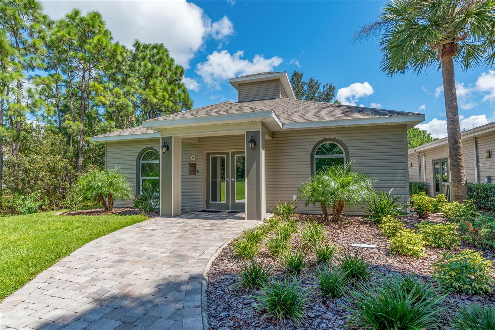 Image 63 of 82 For 4396 Larkenheath Drive