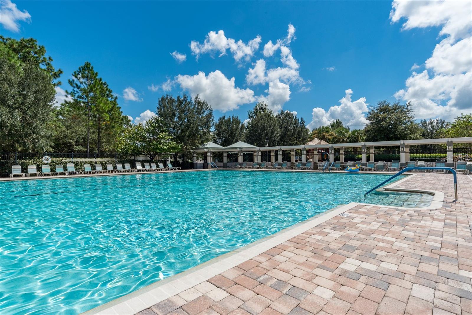 Image 65 of 82 For 4396 Larkenheath Drive