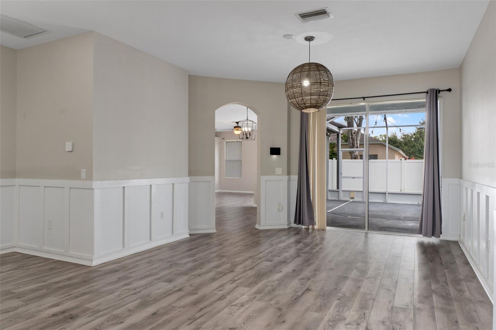 Image 7 of 82 For 4396 Larkenheath Drive