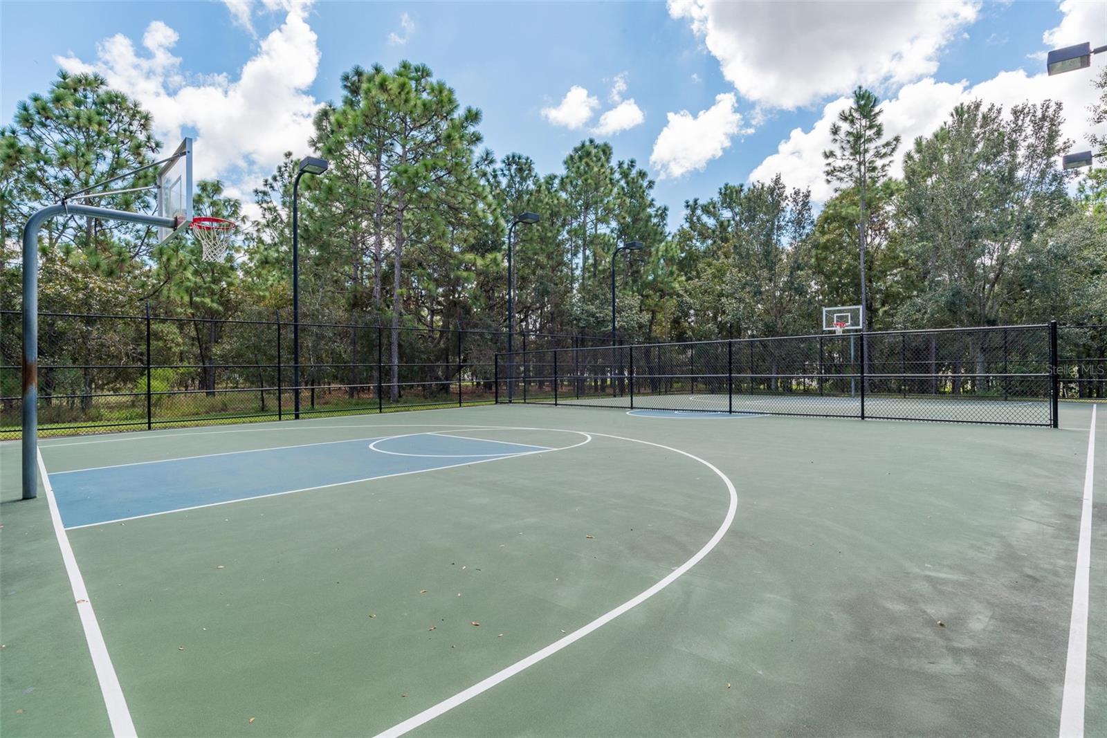 Image 70 of 82 For 4396 Larkenheath Drive