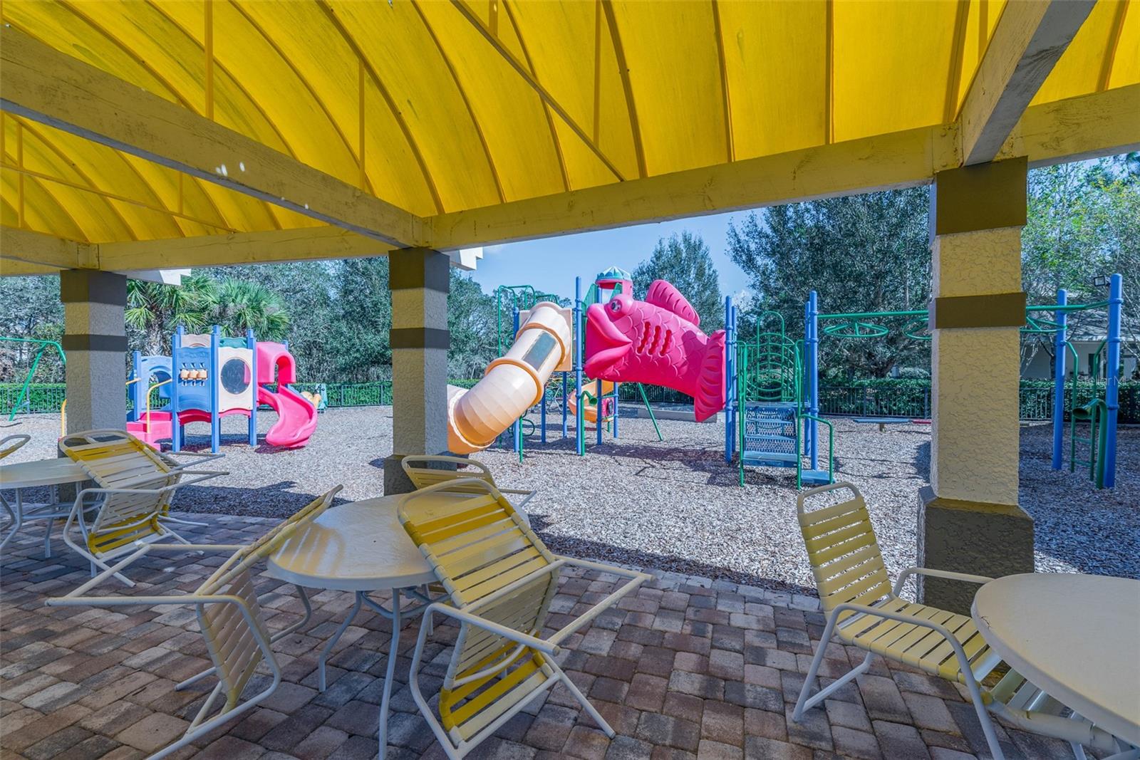 Image 77 of 82 For 4396 Larkenheath Drive