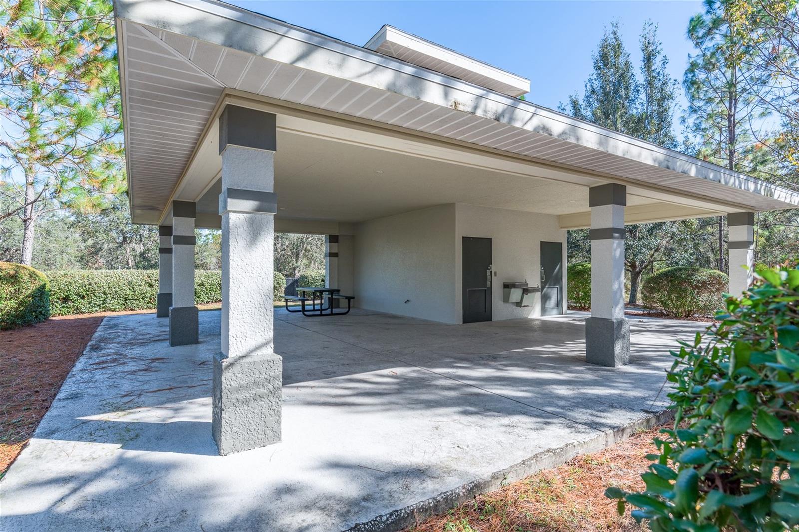 Image 80 of 82 For 4396 Larkenheath Drive