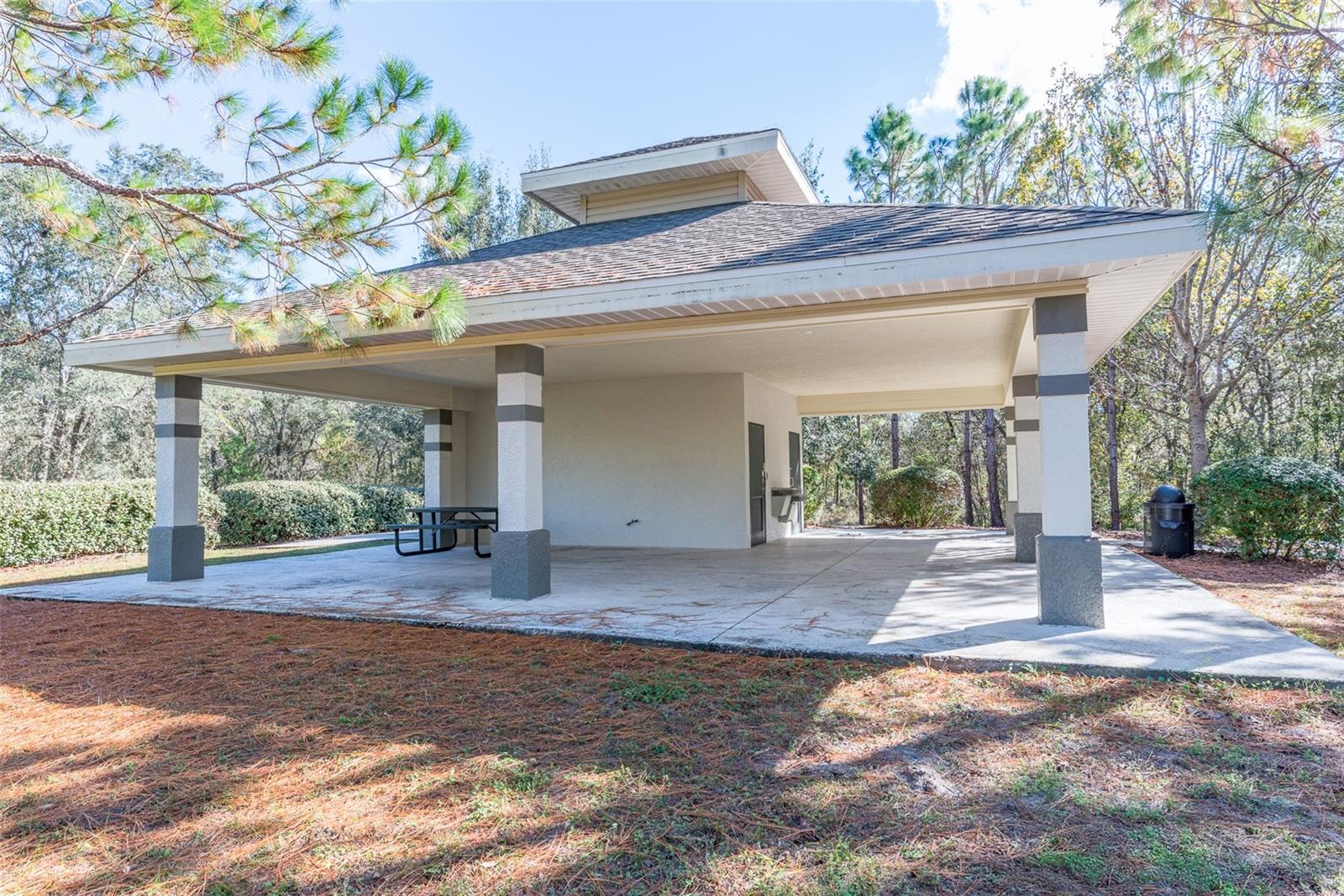 Image 81 of 82 For 4396 Larkenheath Drive