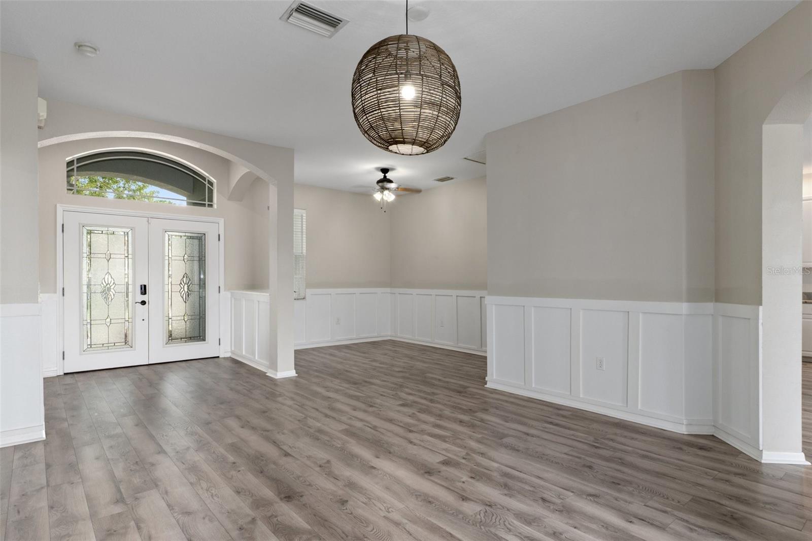 Image 9 of 82 For 4396 Larkenheath Drive