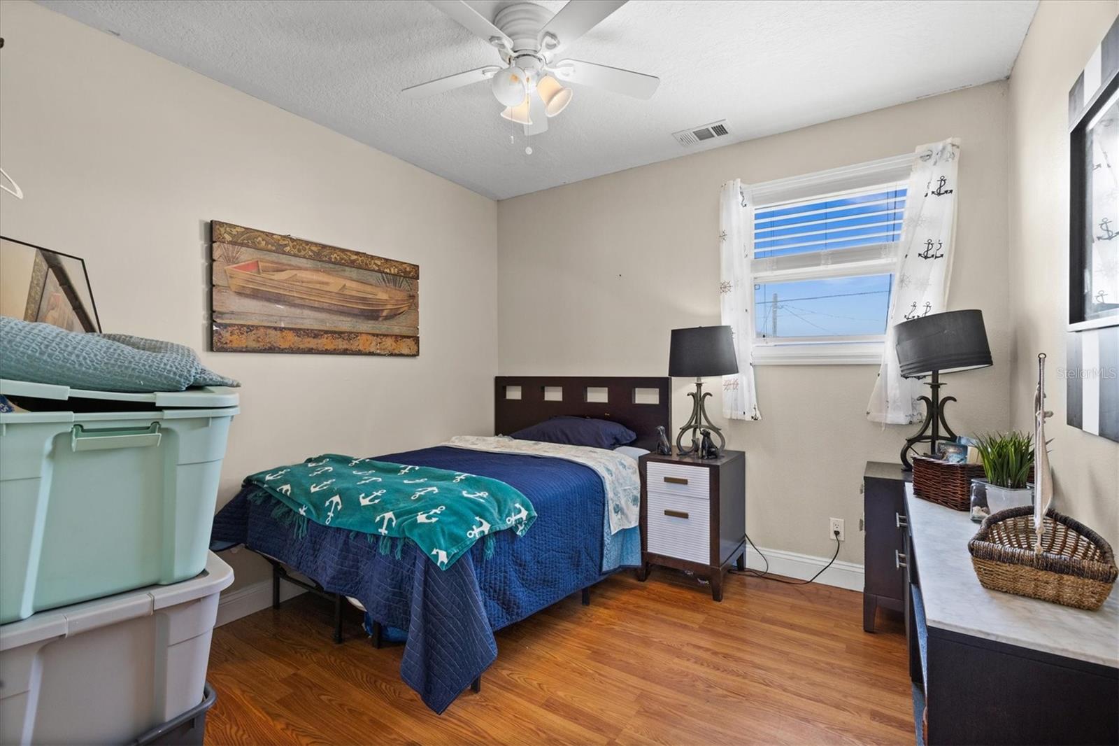 Image 10 of 70 For 3337 Mangrove Drive