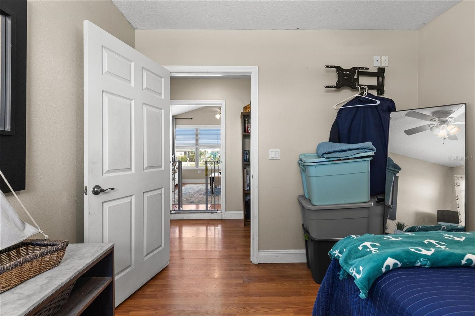 Image 11 of 70 For 3337 Mangrove Drive