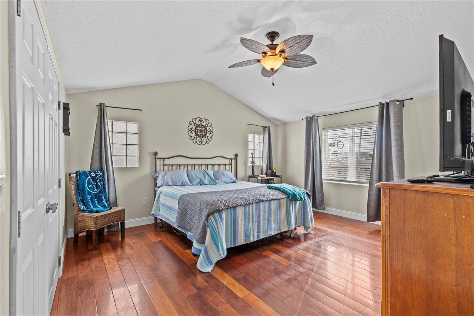 Image 13 of 70 For 3337 Mangrove Drive
