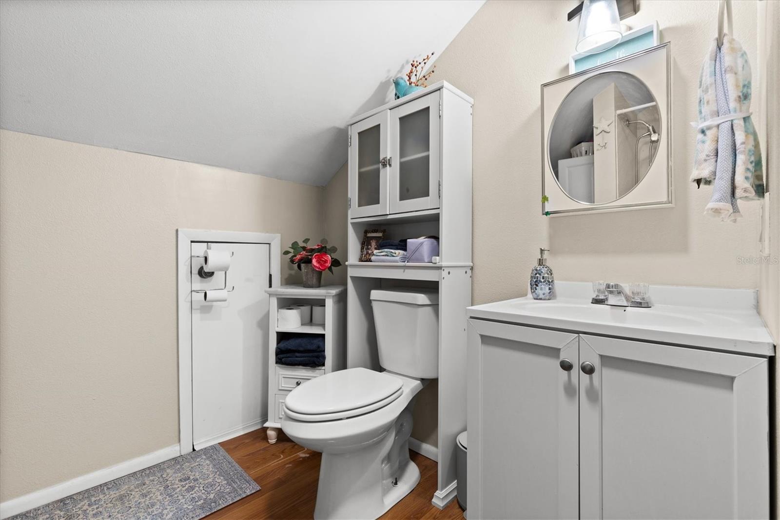 Image 18 of 70 For 3337 Mangrove Drive