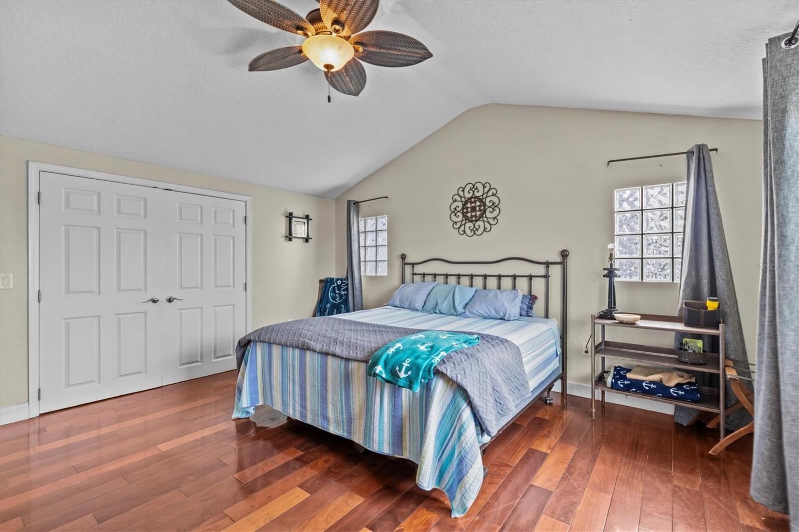 Image 19 of 70 For 3337 Mangrove Drive