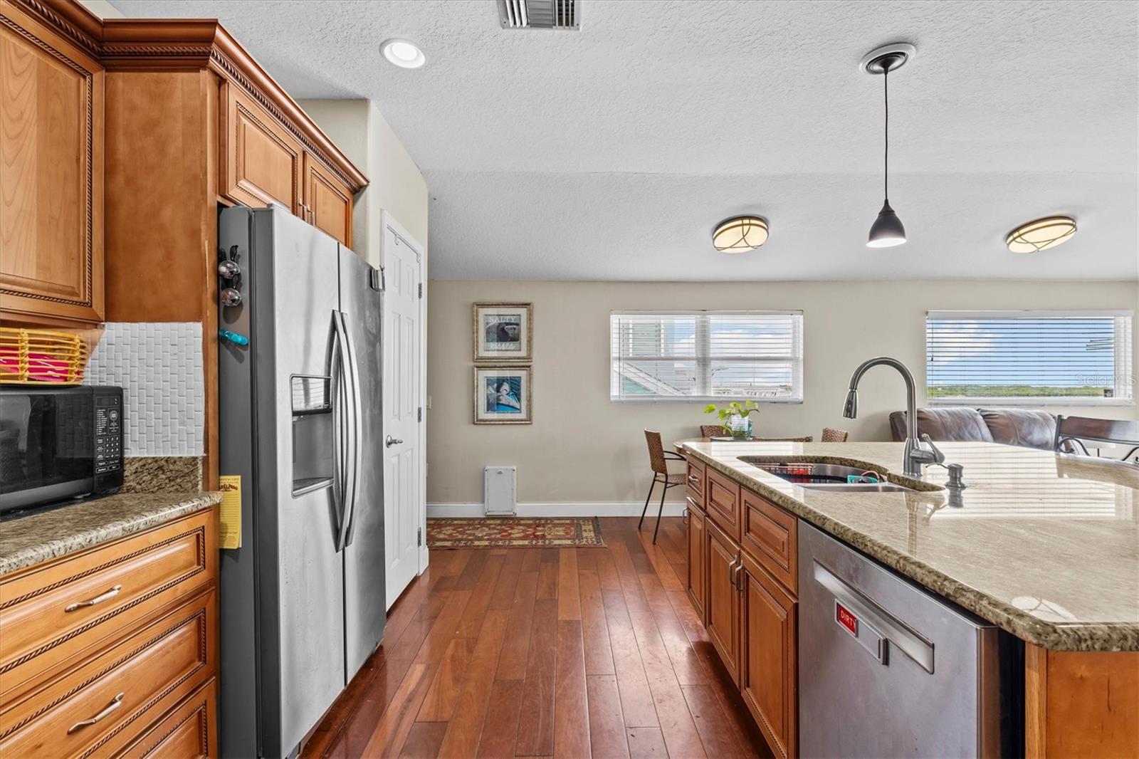 Image 45 of 70 For 3337 Mangrove Drive