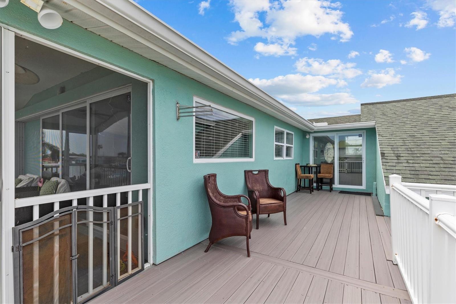 Image 52 of 70 For 3337 Mangrove Drive