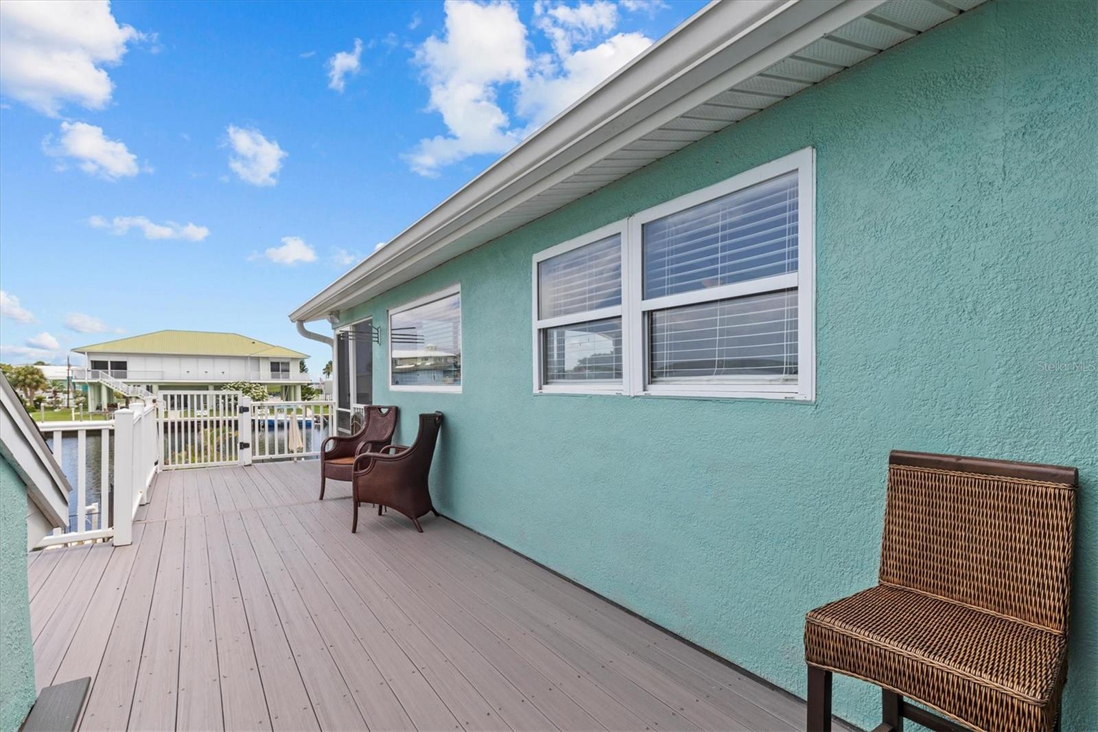 Image 53 of 70 For 3337 Mangrove Drive