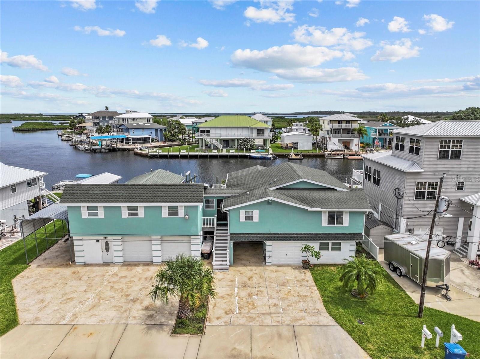 Image 6 of 70 For 3337 Mangrove Drive