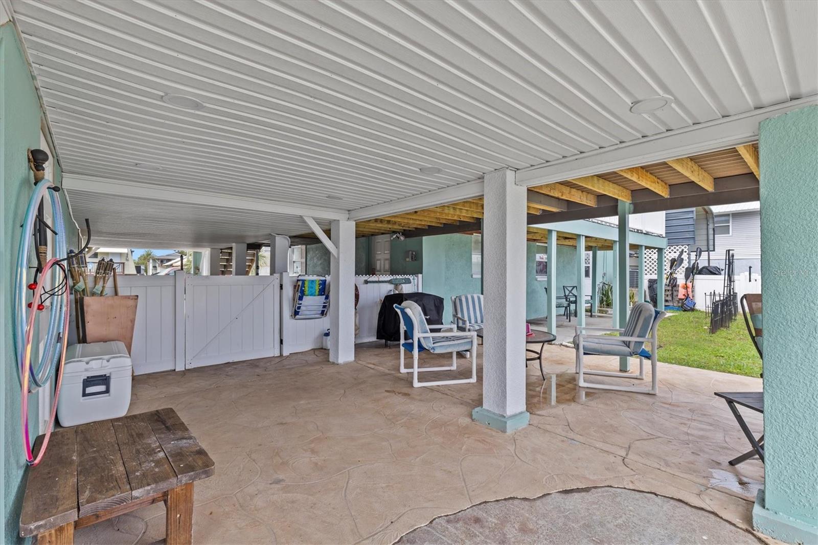 Image 61 of 70 For 3337 Mangrove Drive