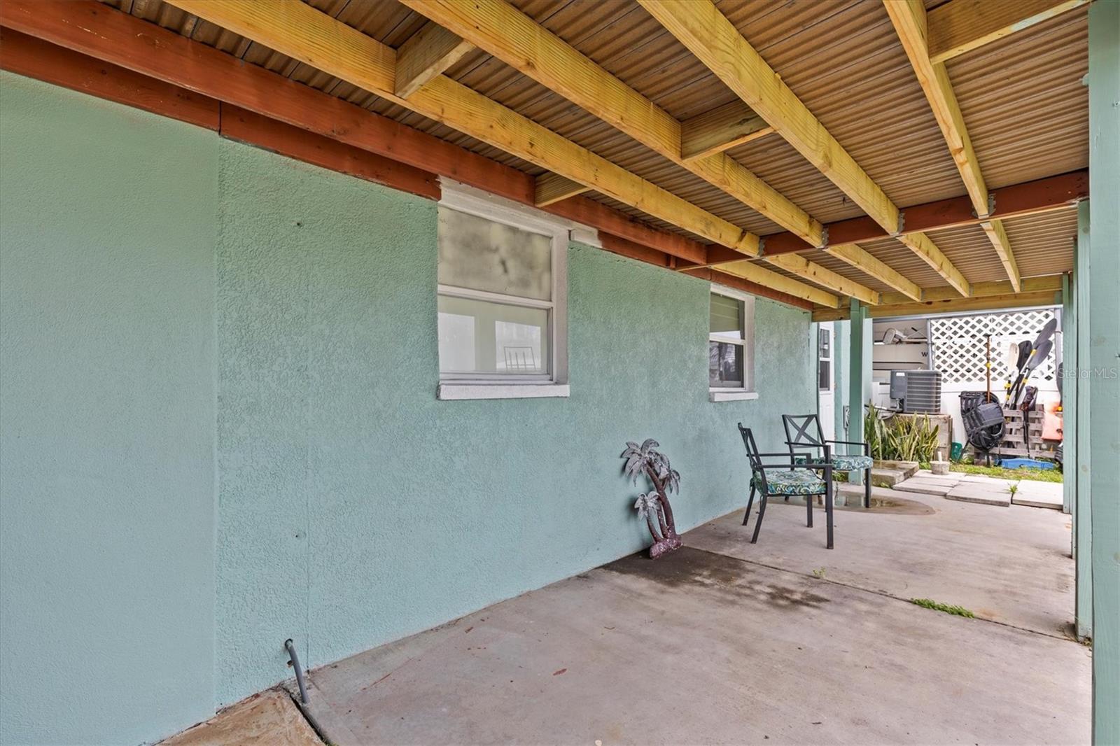 Image 62 of 70 For 3337 Mangrove Drive