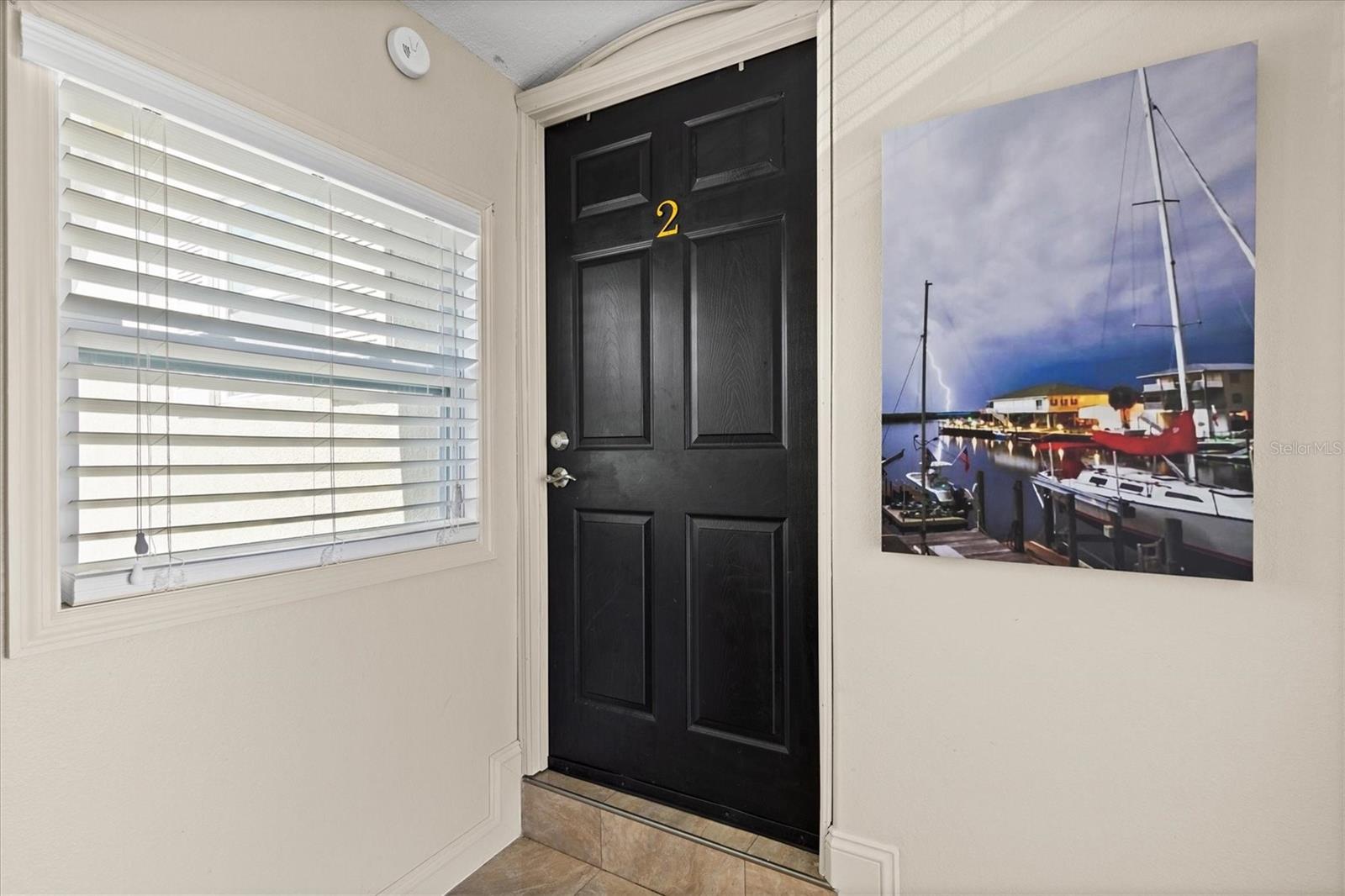 Image 8 of 70 For 3337 Mangrove Drive