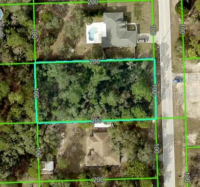 Image 2 of 2 For 8237 Nightingale Road