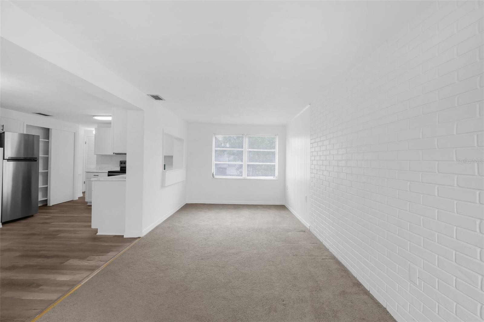 Listing photo id 16 for 3528 Sheryl Hill Drive