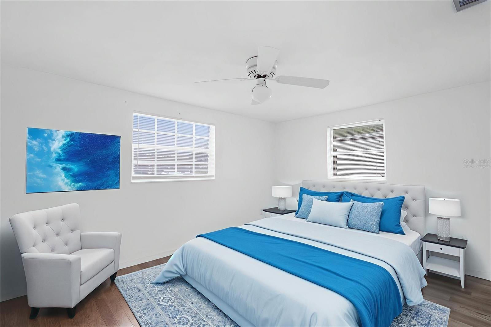 Listing photo id 18 for 3528 Sheryl Hill Drive