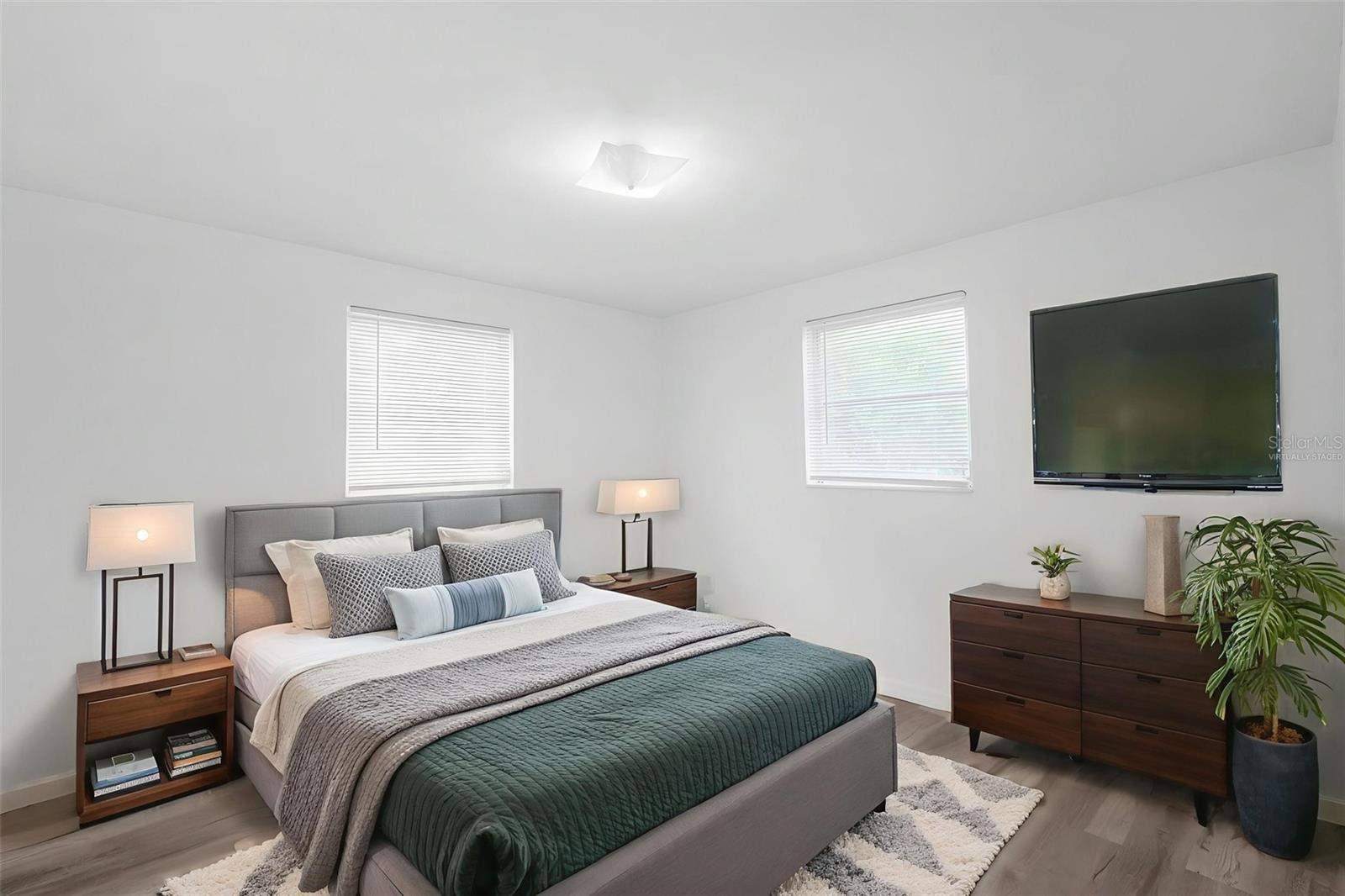 Listing photo id 21 for 3528 Sheryl Hill Drive