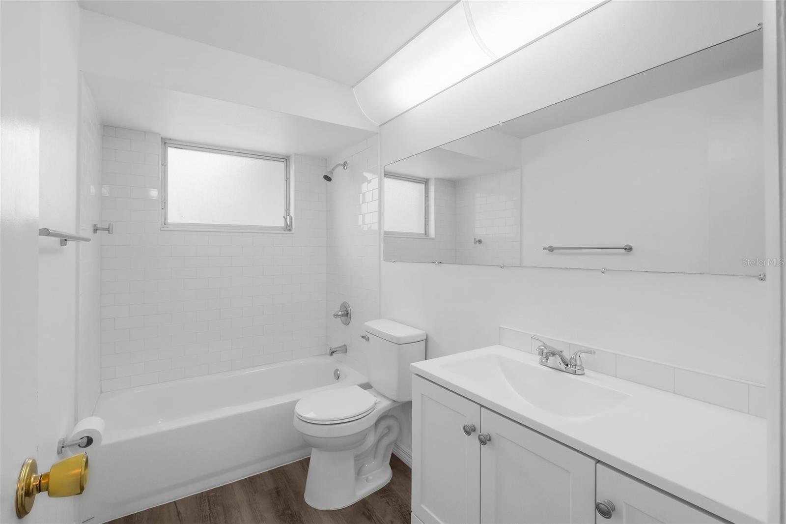 Listing photo id 23 for 3528 Sheryl Hill Drive