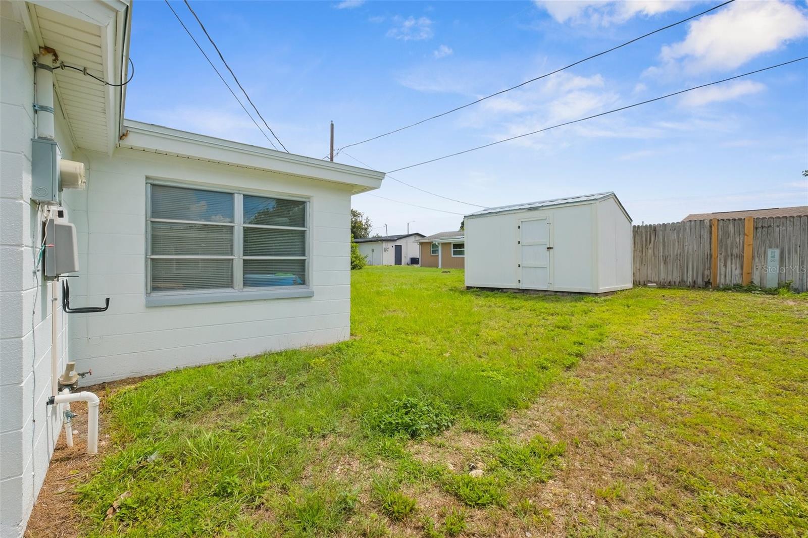 Listing photo id 30 for 3528 Sheryl Hill Drive