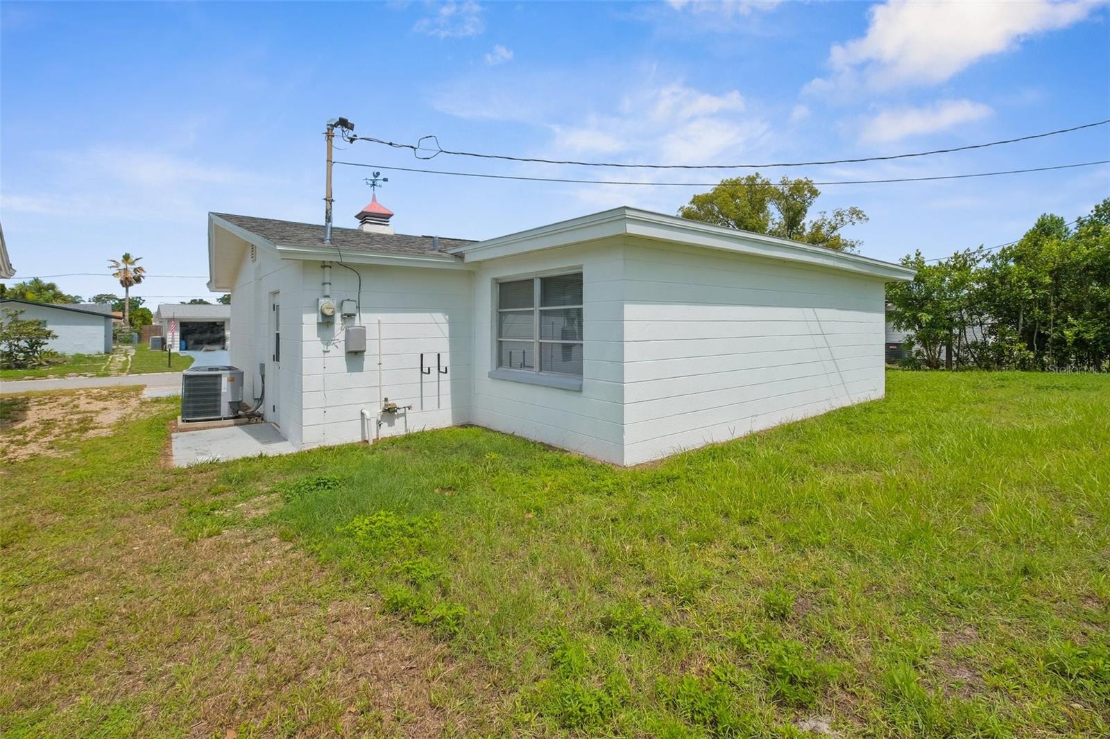 Listing photo id 31 for 3528 Sheryl Hill Drive
