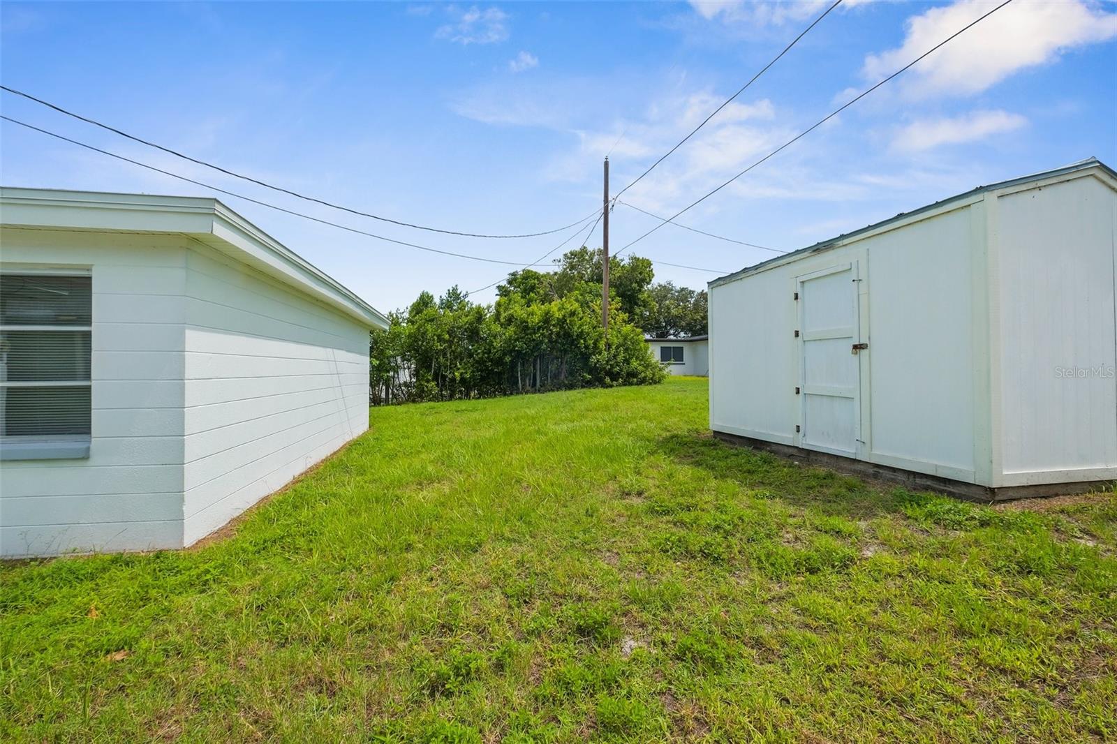 Listing photo id 32 for 3528 Sheryl Hill Drive