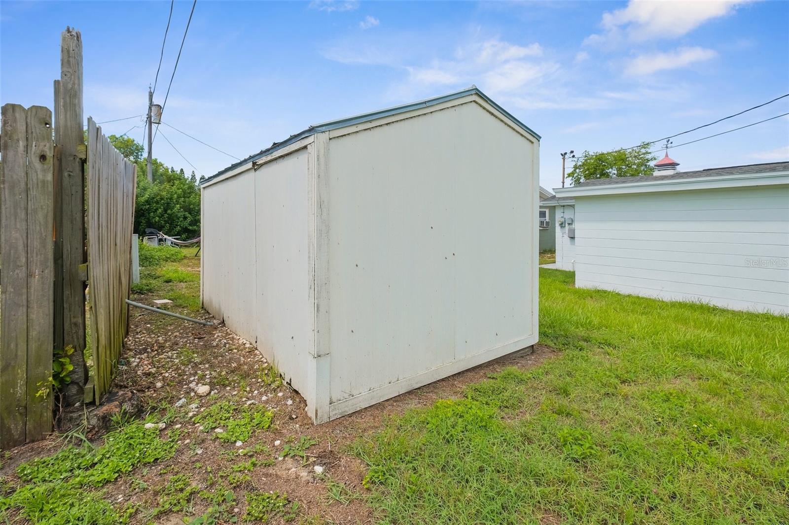 Listing photo id 34 for 3528 Sheryl Hill Drive