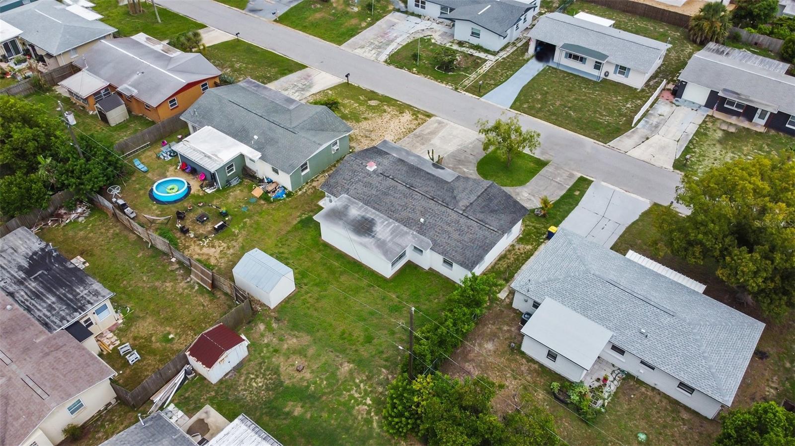 Listing photo id 42 for 3528 Sheryl Hill Drive
