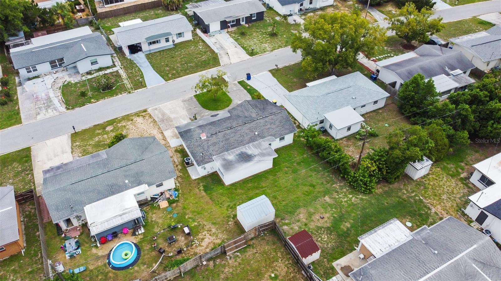 Listing photo id 43 for 3528 Sheryl Hill Drive