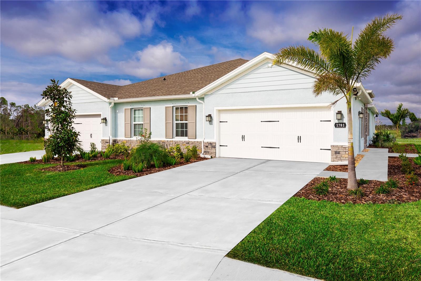Details for 322 Voltaire Drive, Spring Hill, FL 34609