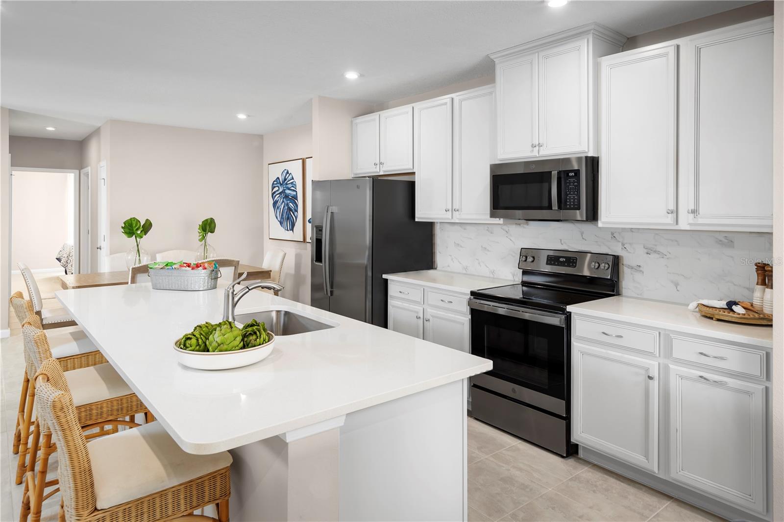Image 2 of 10 For 322 Voltaire Drive