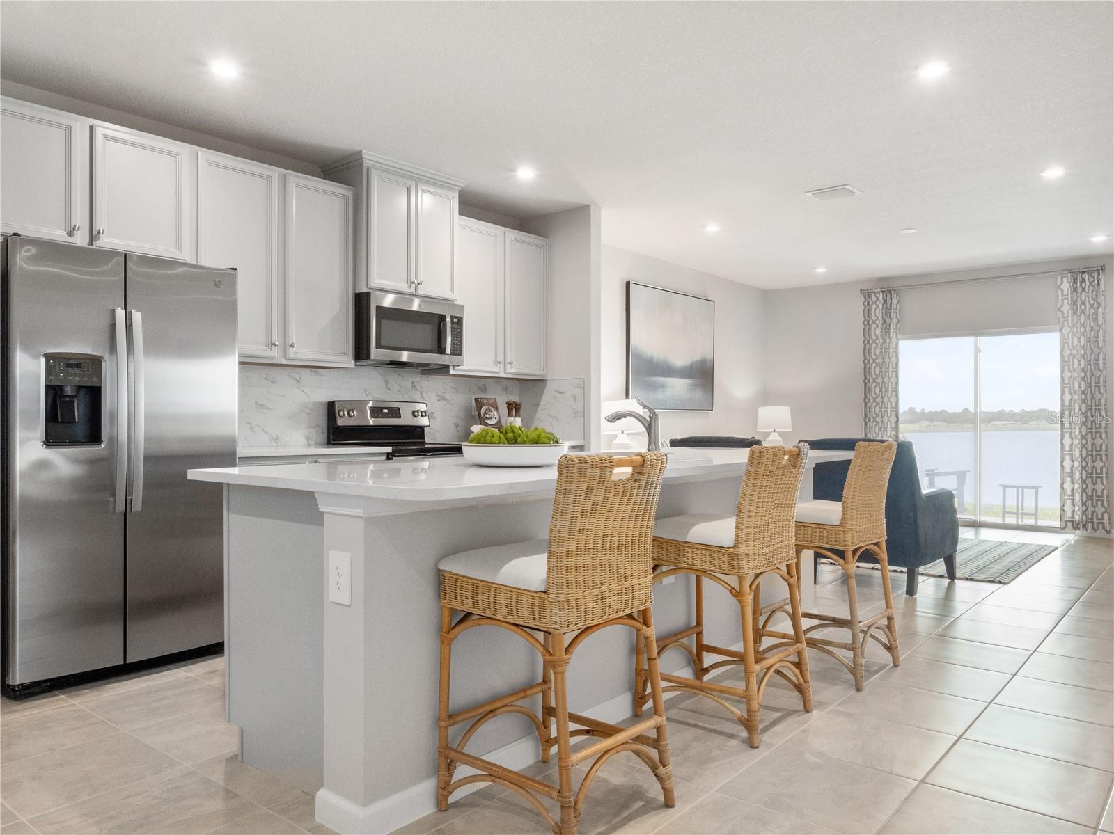 Image 3 of 10 For 322 Voltaire Drive