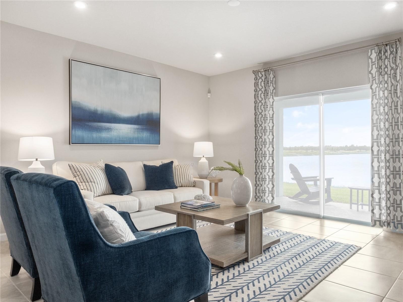 Image 6 of 10 For 322 Voltaire Drive