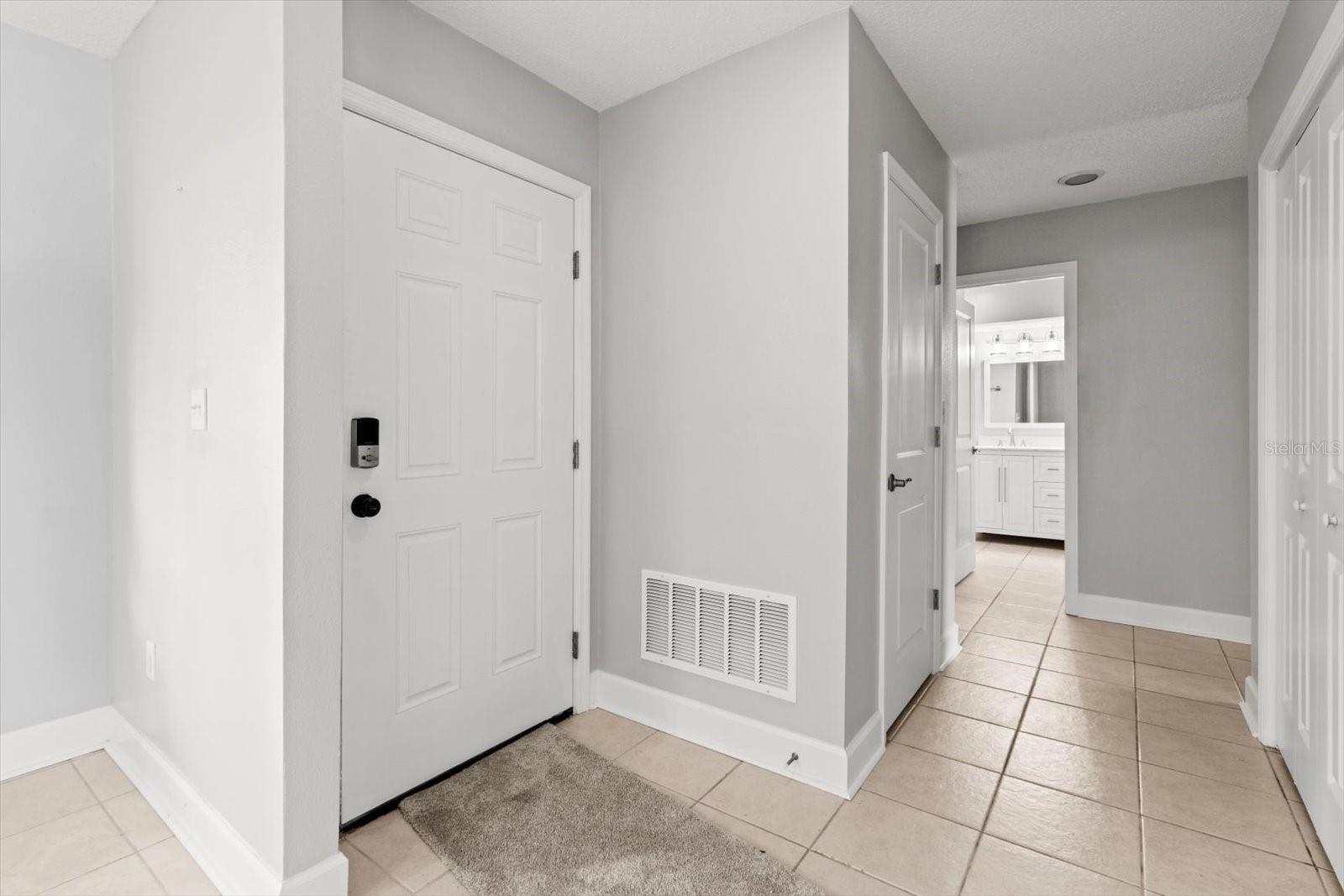 Listing photo id 20 for 11446 Bayshore Drive 36